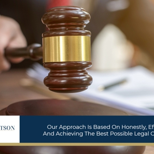 Lewis Kitson Lawyers - Applecross, WA. Our Approach Is Based On Honestly, Efficiency And Achieving The Best Possible Legal Outcomes