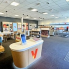 Verizon