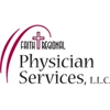 Faith Regional Physician Services Wakefield Family Medicine gallery