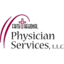 Faith Regional Physician Services