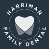 Harriman Family Dental gallery