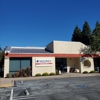 MedVet Mountain View gallery