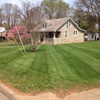 Daniel's Lawncare gallery