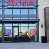 Sun Loan Company gallery