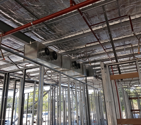 Preferred Air Conditioning - Glenmore Park, NSW