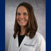 Natalie Beck, FNP gallery