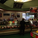 Readfield Meat - Meat Markets