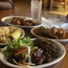 RC Caribbean Restaurant gallery