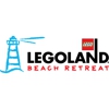 LEGOLAND Beach Retreat gallery