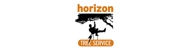 Horizon Tree Service - Tree & Stump Removal Services