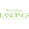 Portofino Landings gallery