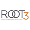 ROOT3 Marketing & Business Development gallery