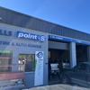 Gills Point S Tire & Auto Service gallery