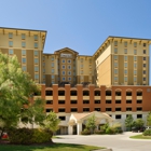 Drury Inn & Suites San Antonio Near La Cantera Parkway - CLOSED