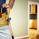 Leo's Handyman Services - Handyman Services