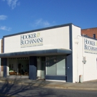 Hooker & Buchanan Inc