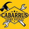 Cabarrus Home Repair gallery