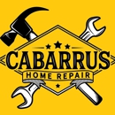 Cabarrus Home Repair - Handyman Services