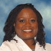 Dr. Kimberly Williams, DDS gallery