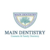 Main Dentistry gallery