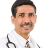 Dr. Kuljeet S. Rai, MD gallery