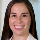 Mariana Bigham, MD - Physicians & Surgeons