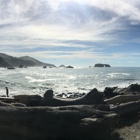 Sonoma Coast State Park