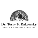 Terry F. Rakowsky, DMD - Dentists
