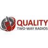 Quality Two-Way Radios gallery