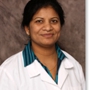 Dr. Sudha S Damidi, MD