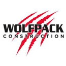 Wolfpack Construction - General Contractors