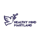 Healthy Mind Foundation - Mental Health Services