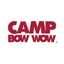 Camp Bow Wow West Ashley - Pet Boarding & Kennels