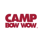 Camp Bow Wow Myrtle Beach SC