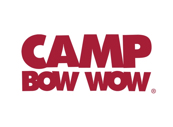 Camp Bow Wow - Kemah, TX