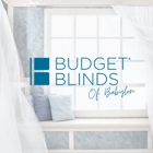 Budget Blinds of Babylon