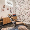 Freya Aesthetics and Wellness gallery