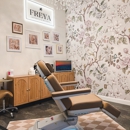 Freya Aesthetics and Wellness - Day Spas