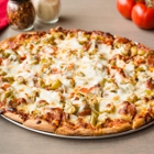 Red's Savoy Pizza