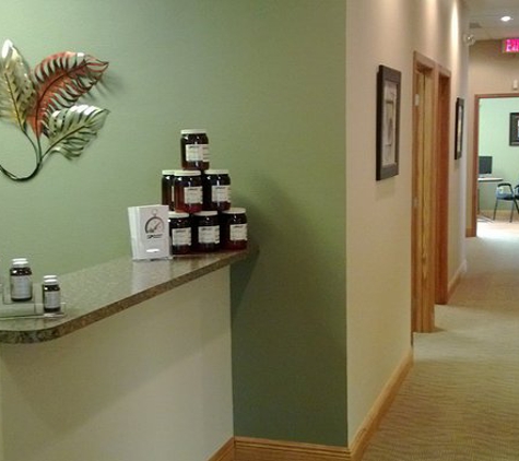 Bond Chiropractic - Melbourne, FL