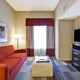 Homewood Suites by Hilton Nashville Vanderbilt, TN