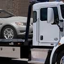 dallas towing - Towing