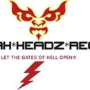 BUDDAH HEADZ RECORDS LLC - Record Labels