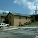 Woodcliff Baptist Church