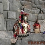 Trekperu - Inca Trail - Machu Picchu