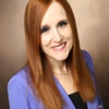 Christine M. Lovly, MD, PhD, BA gallery