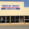 American Freight gallery