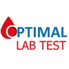 Optimal Lab Test gallery