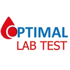 Optimal Lab Test