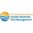 Greater Nashville Pool Management